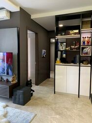 Artra (D3), Apartment #474998951